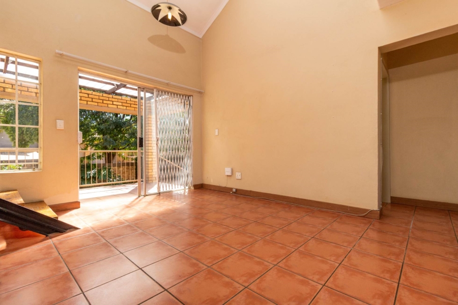 2 Bedroom Property for Sale in Olivedale Gauteng