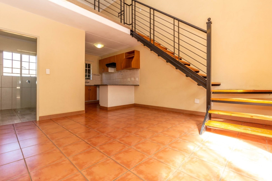 2 Bedroom Property for Sale in Olivedale Gauteng