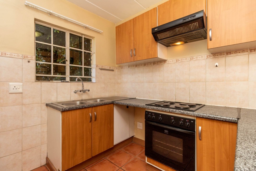 2 Bedroom Property for Sale in Olivedale Gauteng
