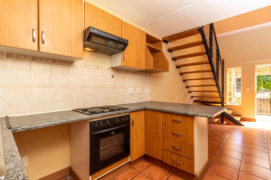 2 Bedroom Property for Sale in Olivedale Gauteng