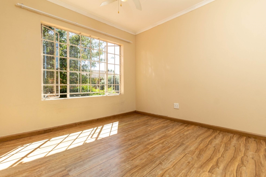 2 Bedroom Property for Sale in Olivedale Gauteng