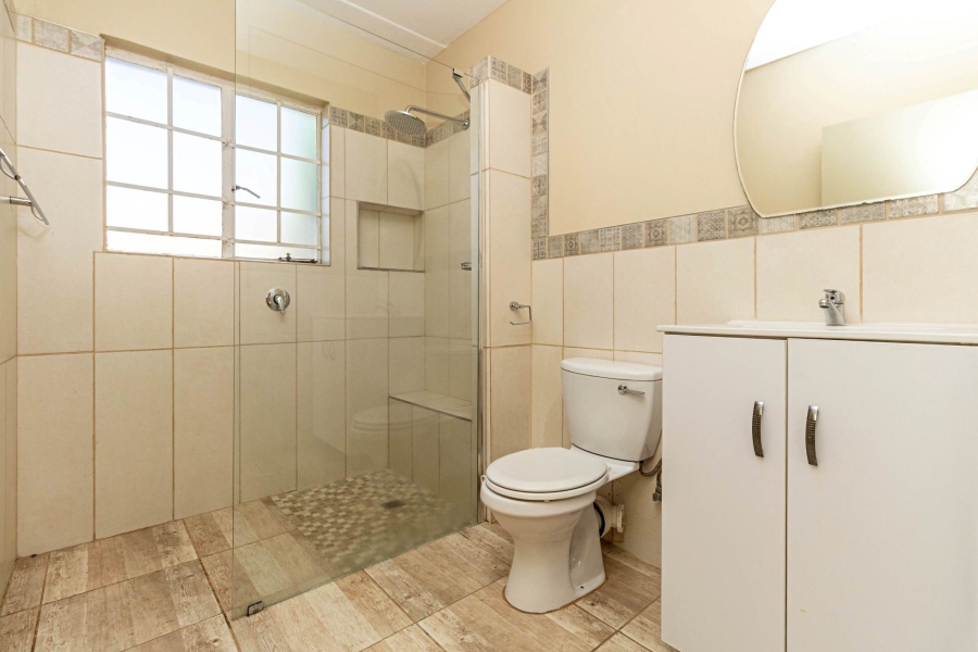 2 Bedroom Property for Sale in Olivedale Gauteng