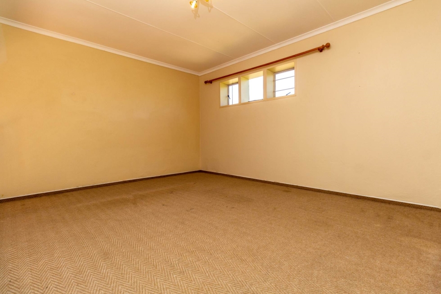 2 Bedroom Property for Sale in Olivedale Gauteng