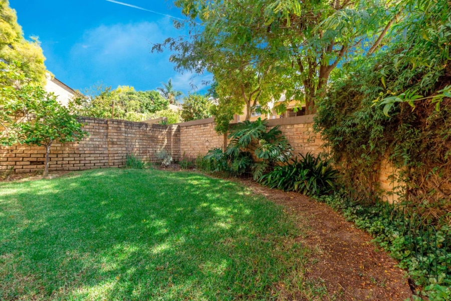 2 Bedroom Property for Sale in Olivedale Gauteng