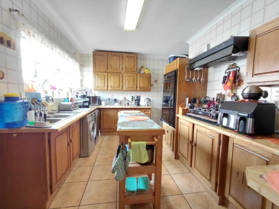 3 Bedroom Property for Sale in Klippoortje Gauteng