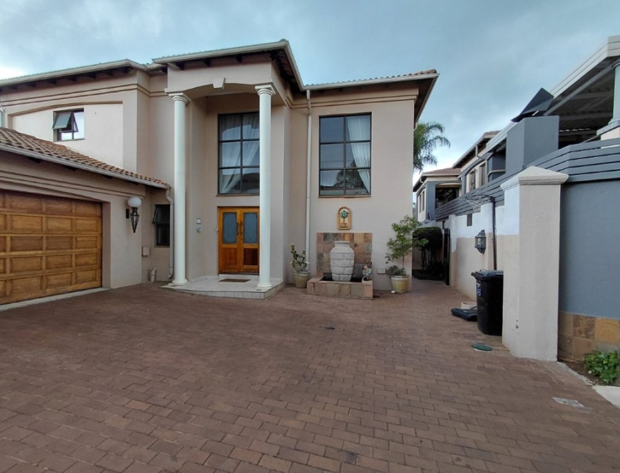 3 Bedroom Property for Sale in Libradene Gauteng