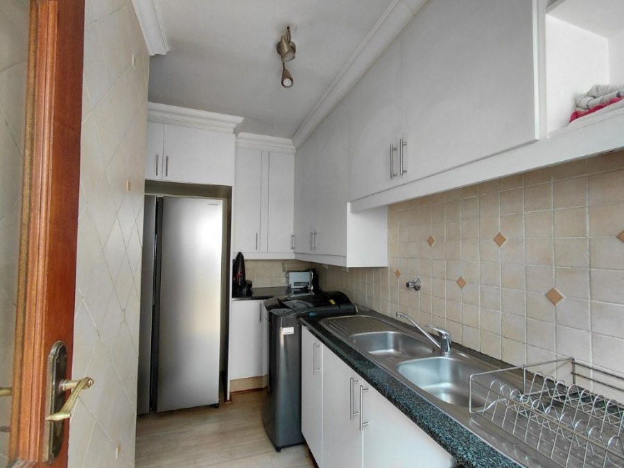 3 Bedroom Property for Sale in Libradene Gauteng