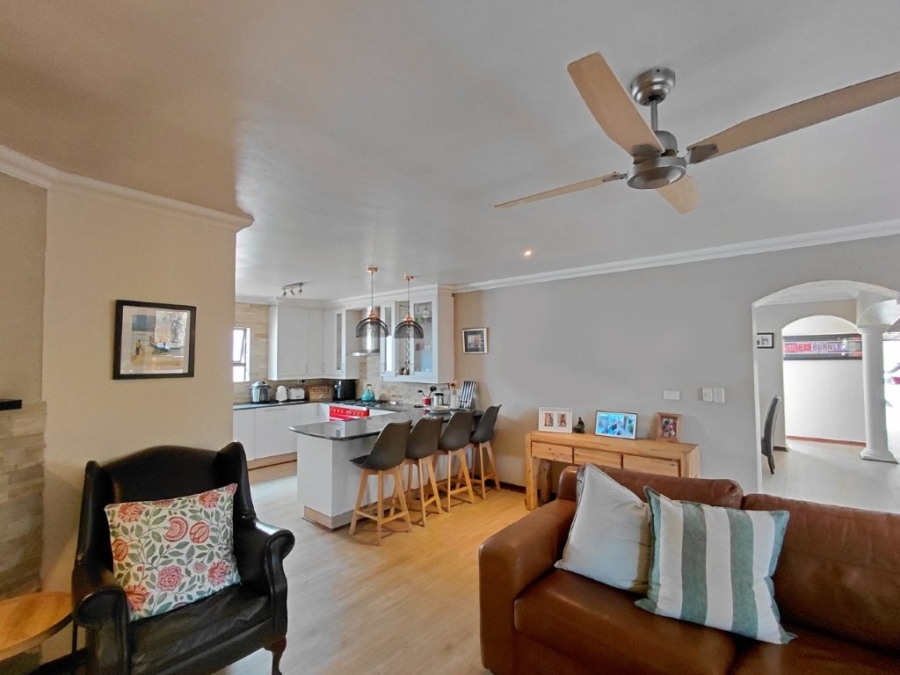 3 Bedroom Property for Sale in Libradene Gauteng