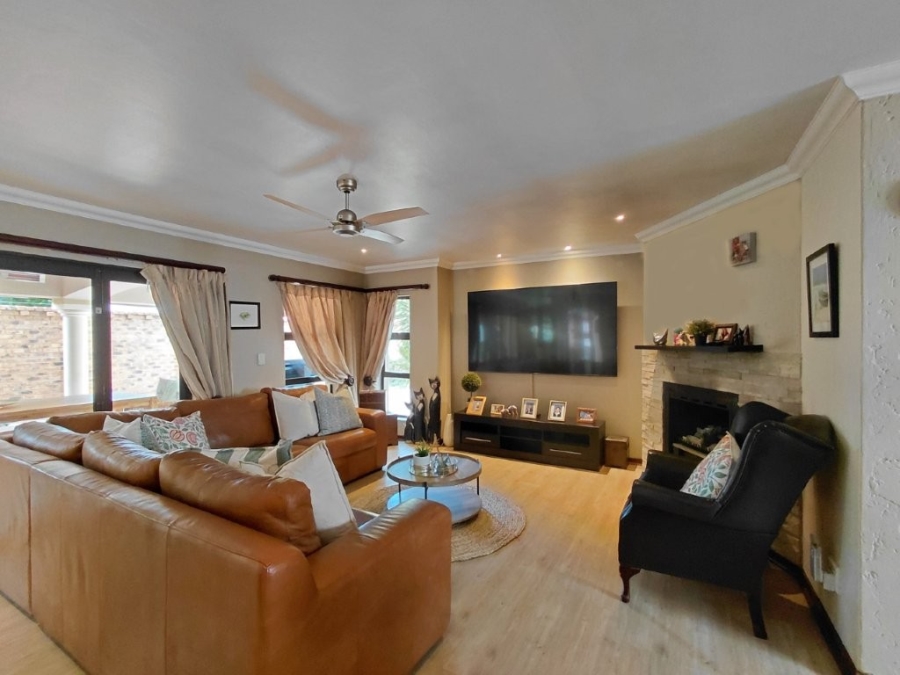 3 Bedroom Property for Sale in Libradene Gauteng