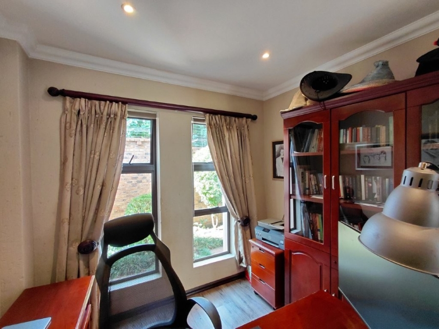 3 Bedroom Property for Sale in Libradene Gauteng