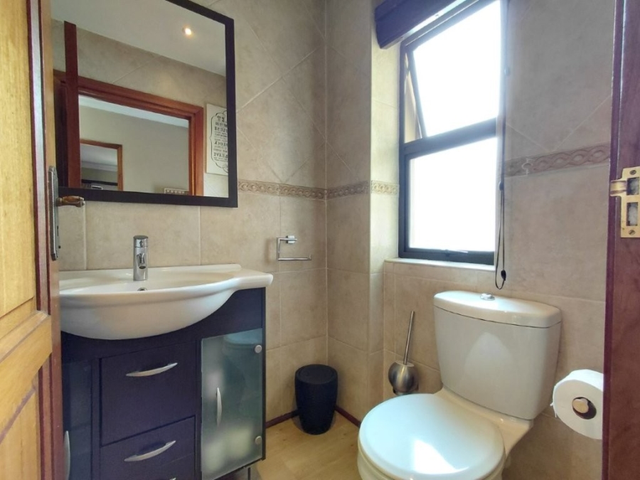 3 Bedroom Property for Sale in Libradene Gauteng