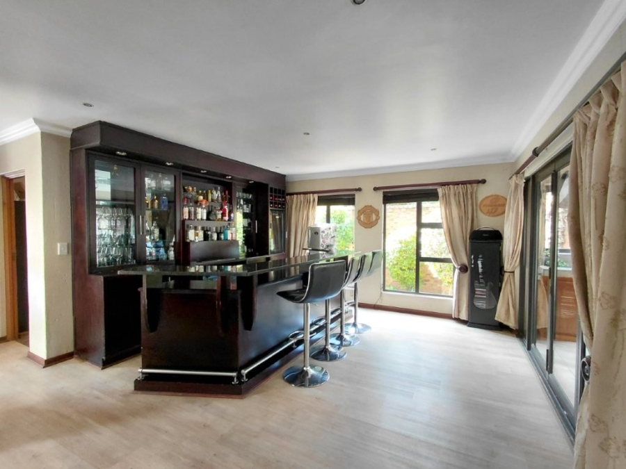 3 Bedroom Property for Sale in Libradene Gauteng