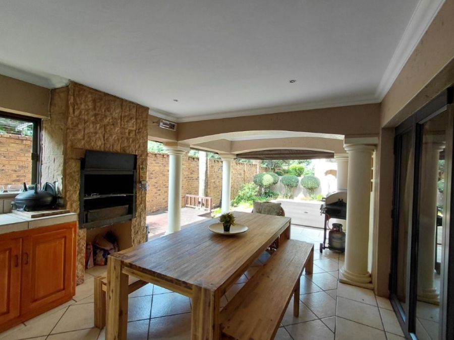 3 Bedroom Property for Sale in Libradene Gauteng