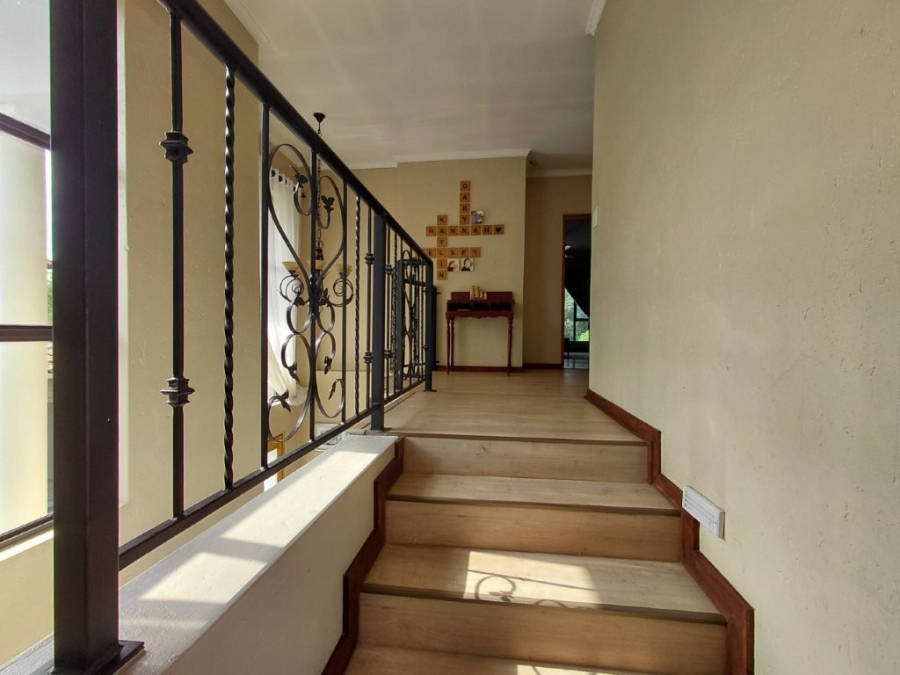 3 Bedroom Property for Sale in Libradene Gauteng