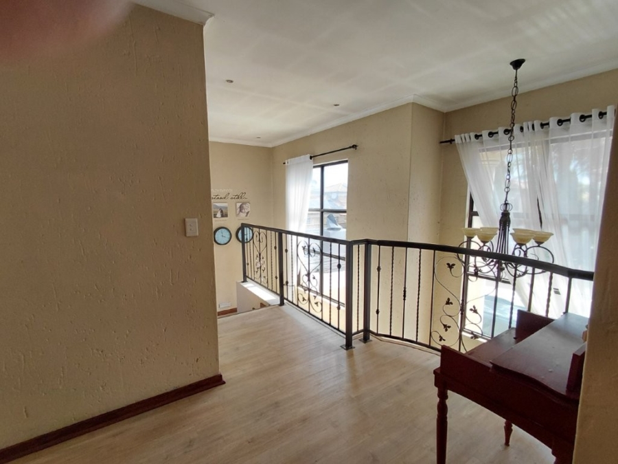 3 Bedroom Property for Sale in Libradene Gauteng