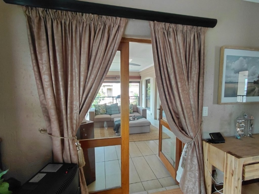 3 Bedroom Property for Sale in Libradene Gauteng