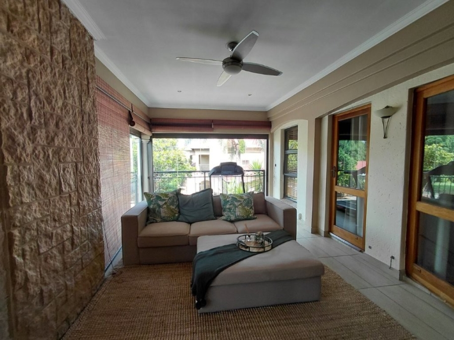 3 Bedroom Property for Sale in Libradene Gauteng