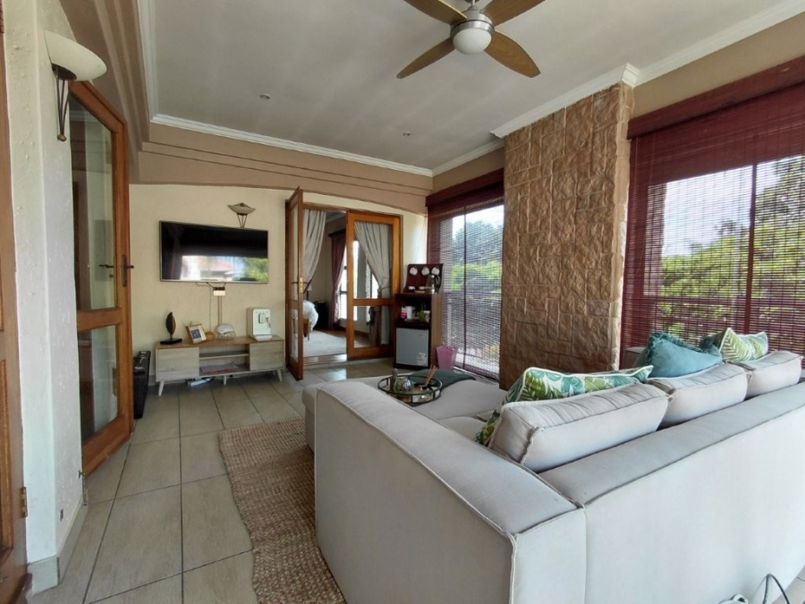 3 Bedroom Property for Sale in Libradene Gauteng