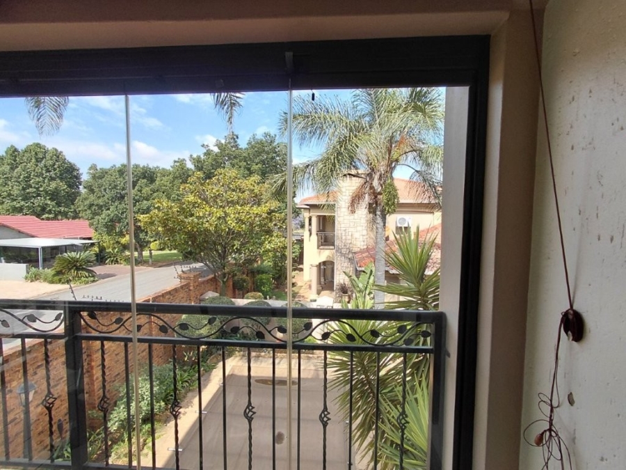 3 Bedroom Property for Sale in Libradene Gauteng