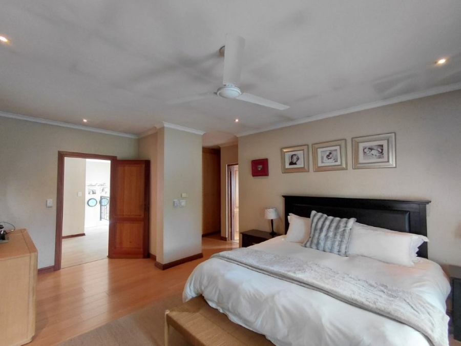 3 Bedroom Property for Sale in Libradene Gauteng