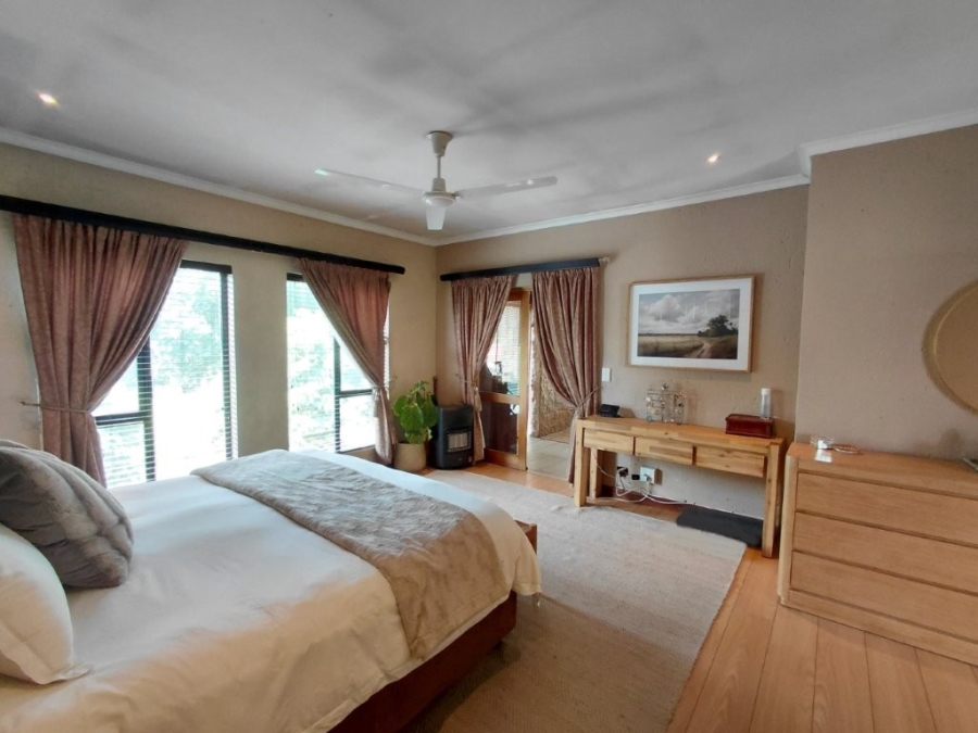 3 Bedroom Property for Sale in Libradene Gauteng