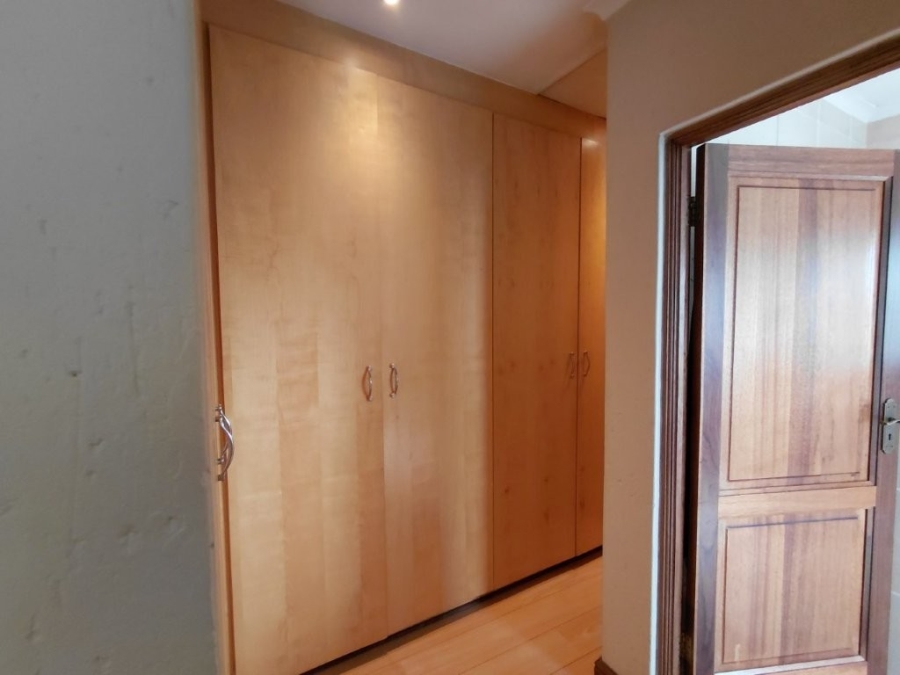 3 Bedroom Property for Sale in Libradene Gauteng