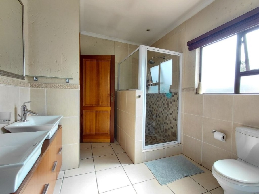 3 Bedroom Property for Sale in Libradene Gauteng