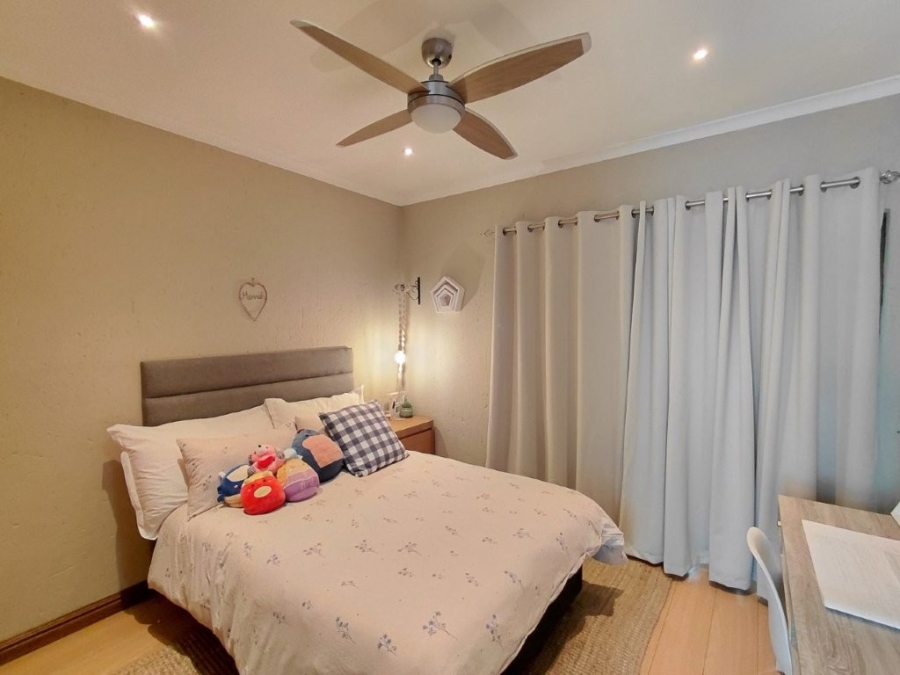 3 Bedroom Property for Sale in Libradene Gauteng