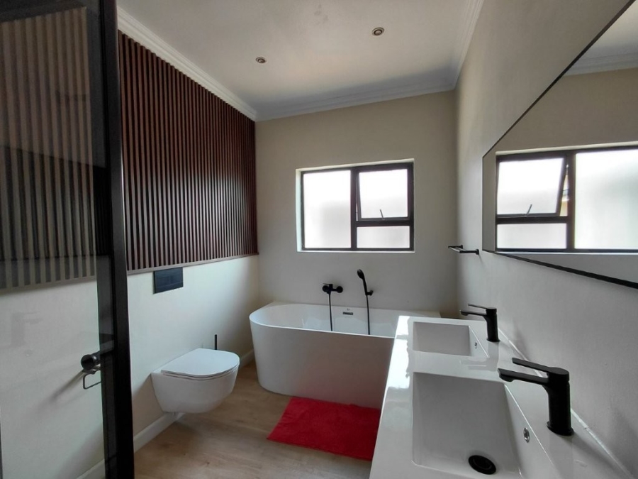 3 Bedroom Property for Sale in Libradene Gauteng