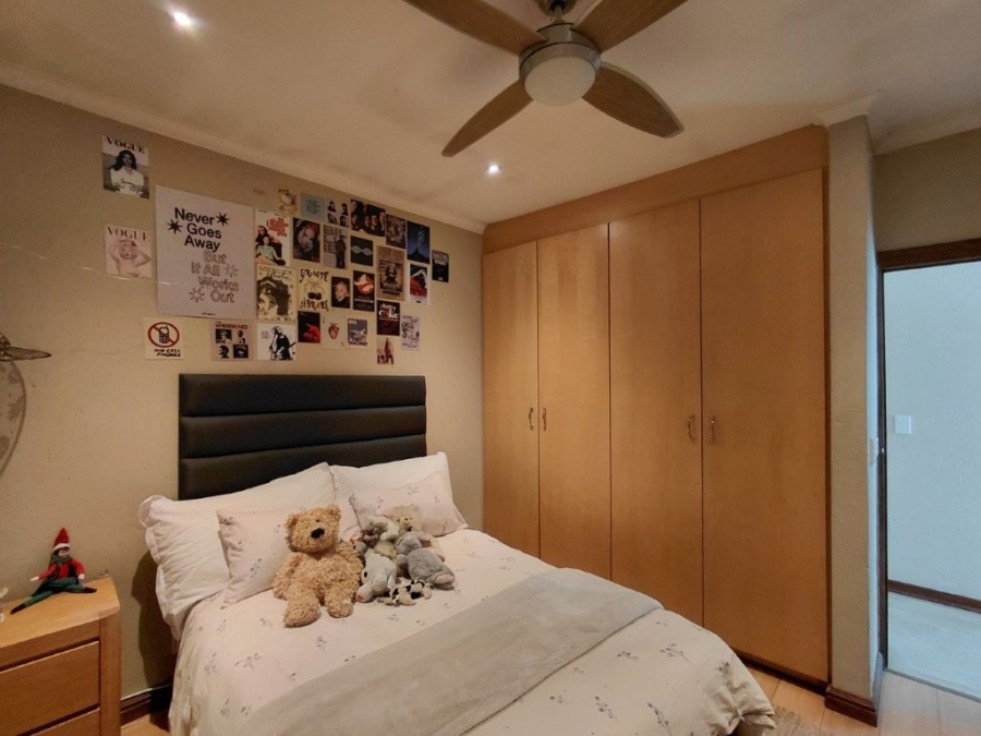 3 Bedroom Property for Sale in Libradene Gauteng