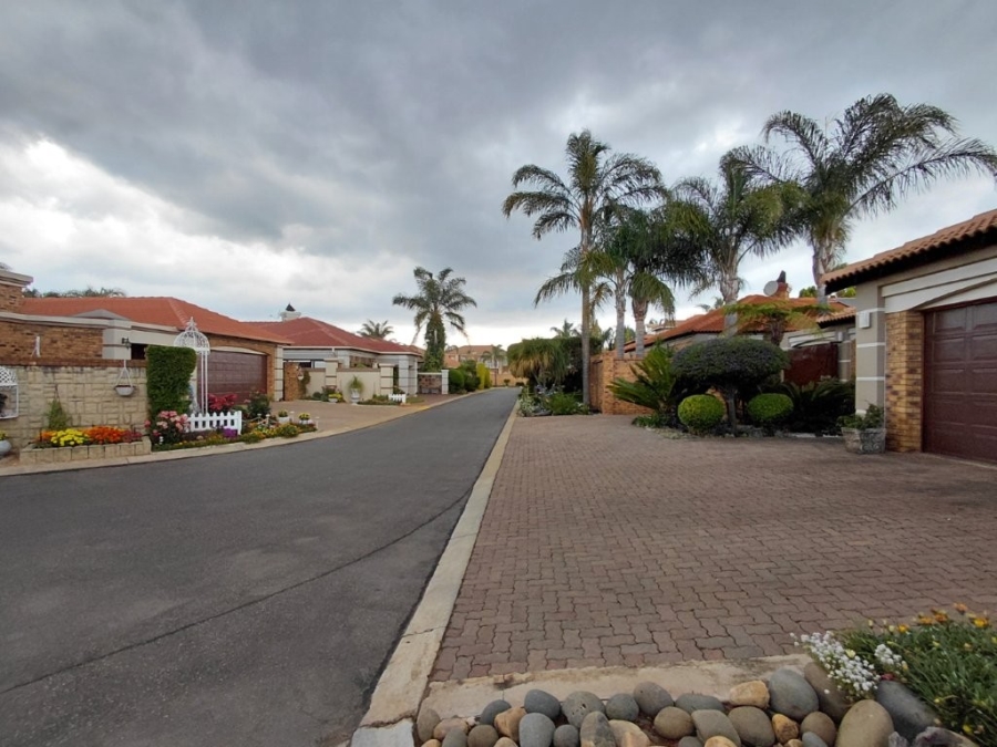 3 Bedroom Property for Sale in Libradene Gauteng