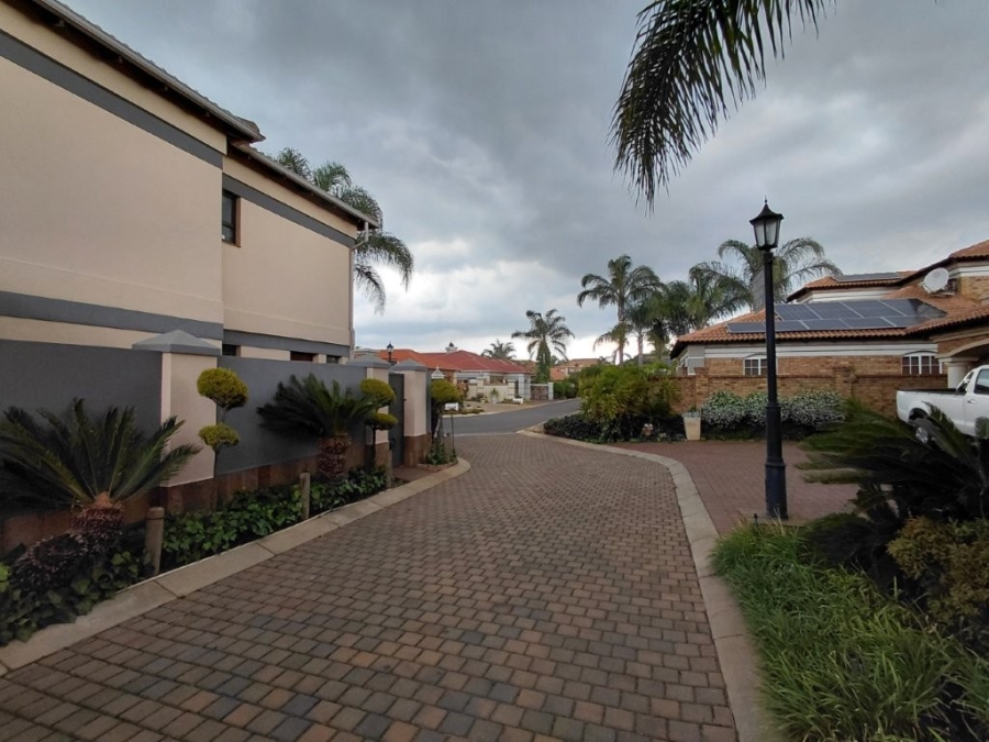 3 Bedroom Property for Sale in Libradene Gauteng