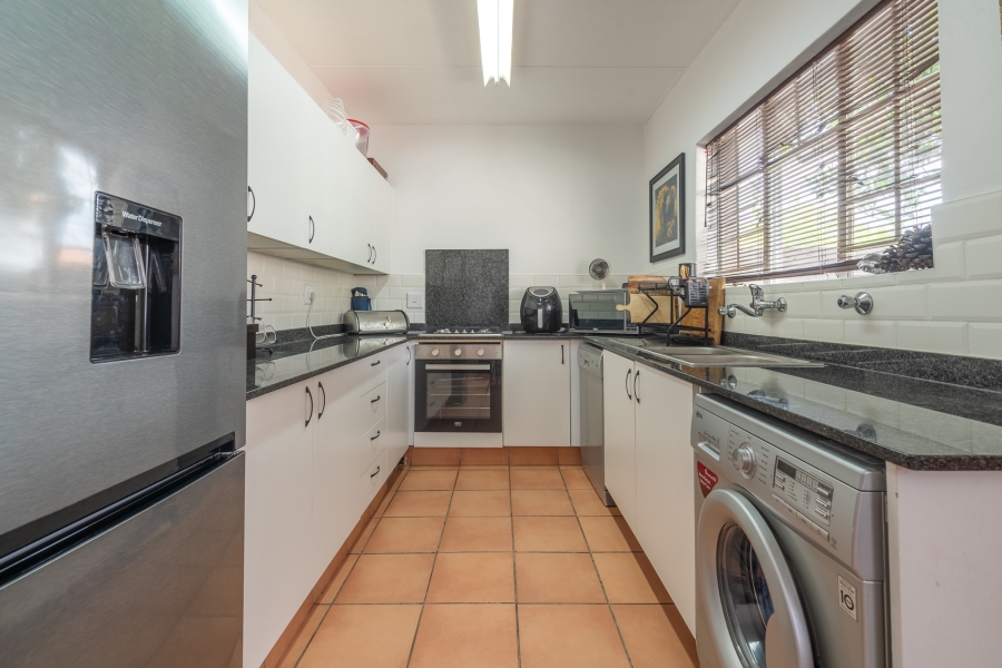 2 Bedroom Property for Sale in North Riding Gauteng