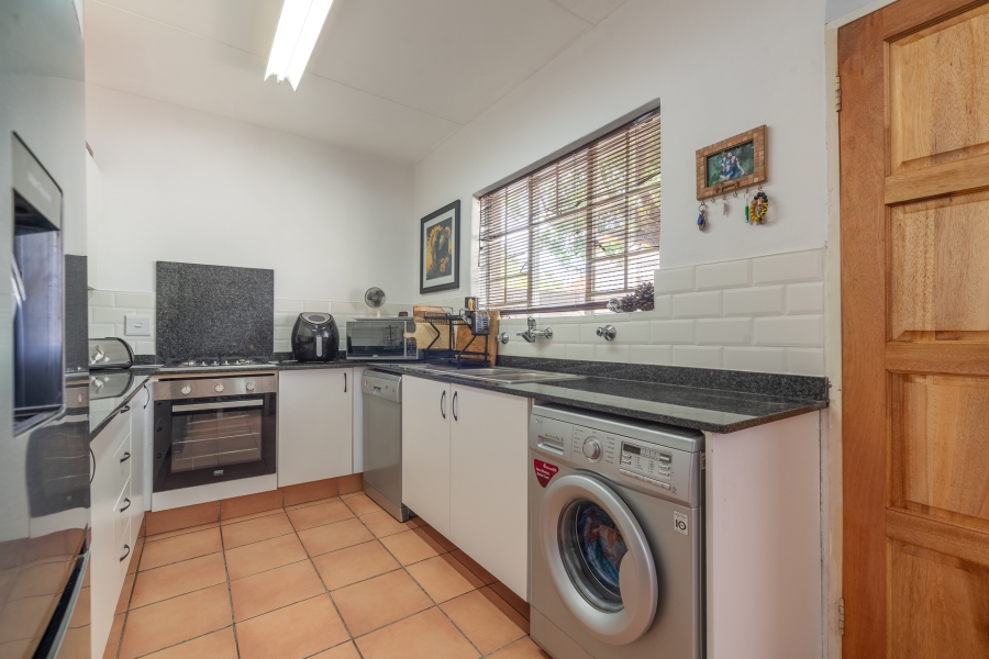 2 Bedroom Property for Sale in North Riding Gauteng