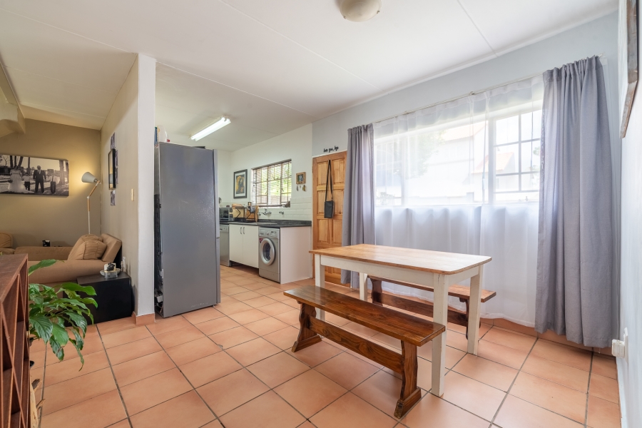 2 Bedroom Property for Sale in North Riding Gauteng