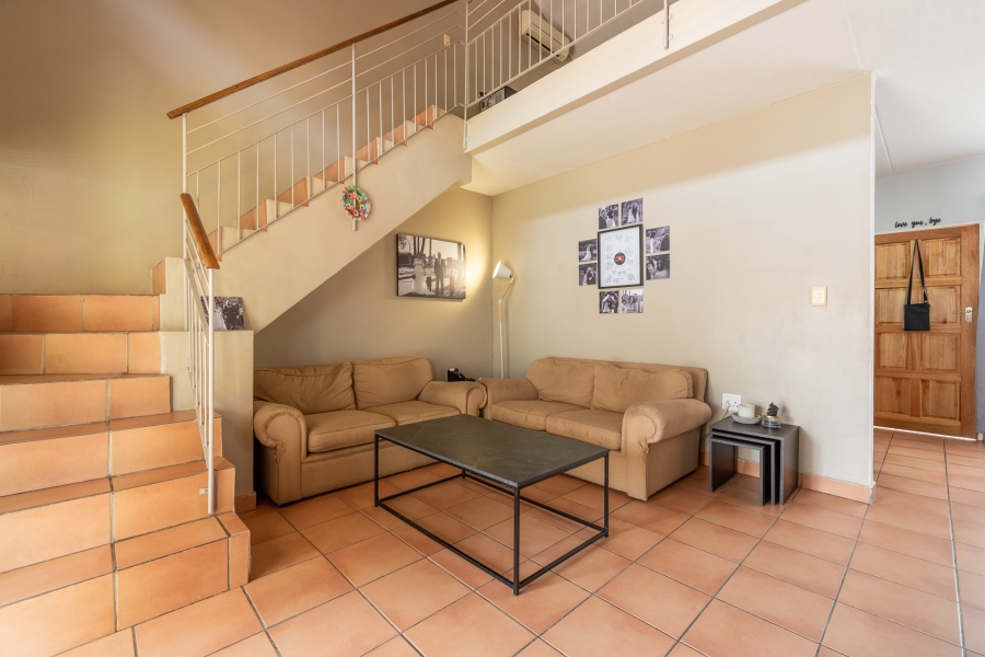 2 Bedroom Property for Sale in North Riding Gauteng