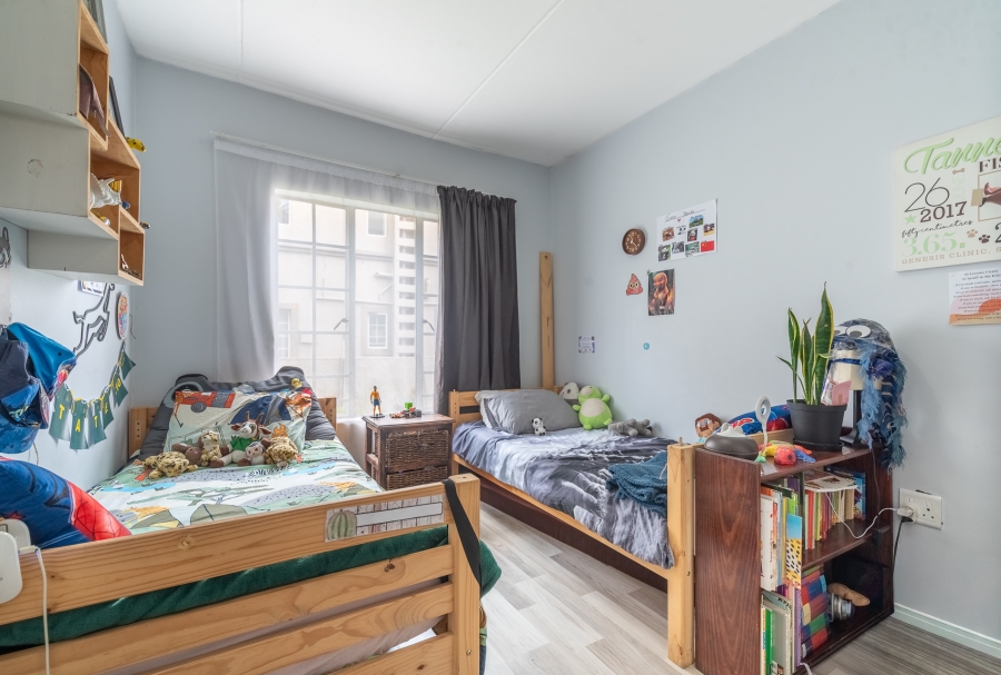 2 Bedroom Property for Sale in North Riding Gauteng