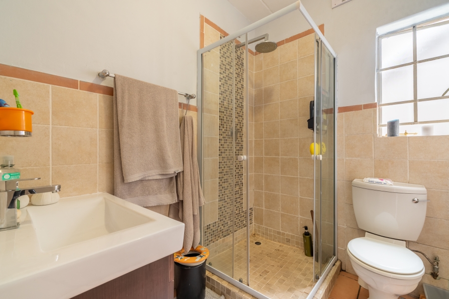 2 Bedroom Property for Sale in North Riding Gauteng