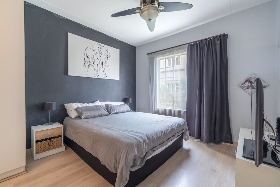 2 Bedroom Property for Sale in North Riding Gauteng