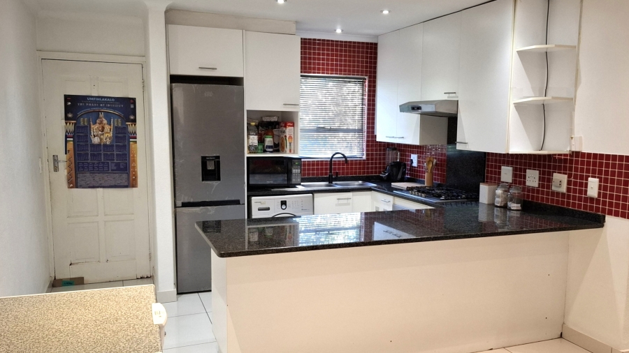 2 Bedroom Property for Sale in Fourways Gauteng