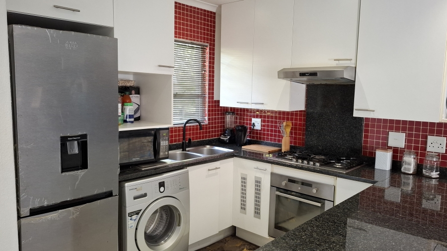 2 Bedroom Property for Sale in Fourways Gauteng