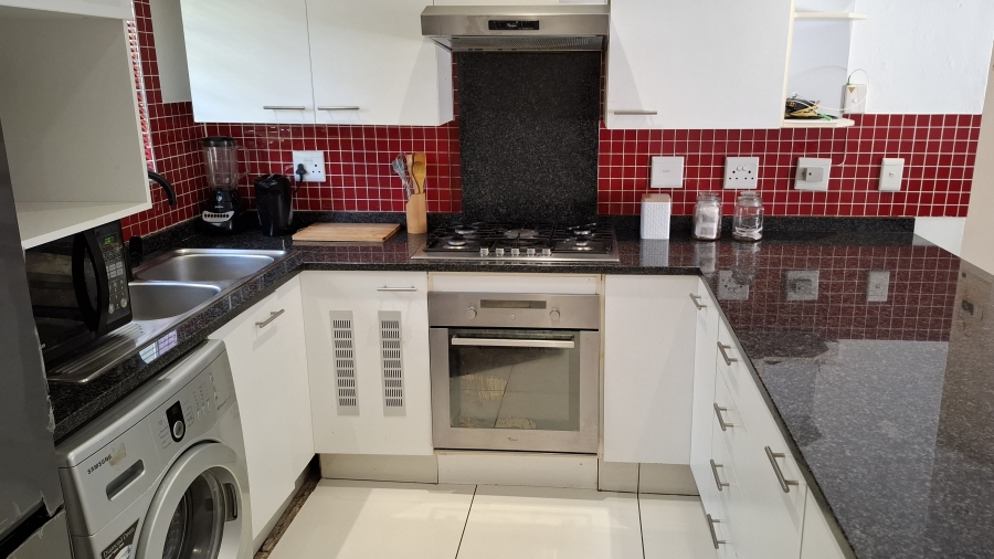 2 Bedroom Property for Sale in Fourways Gauteng