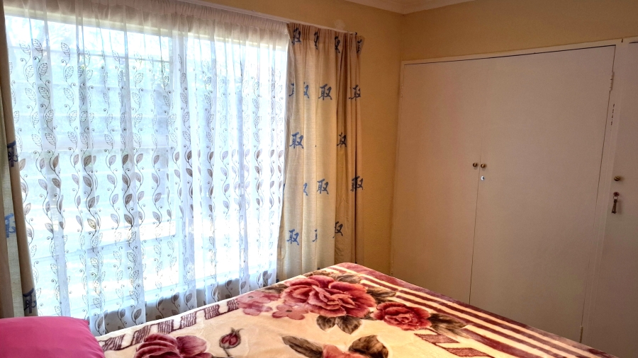 2 Bedroom Property for Sale in Fourways Gauteng