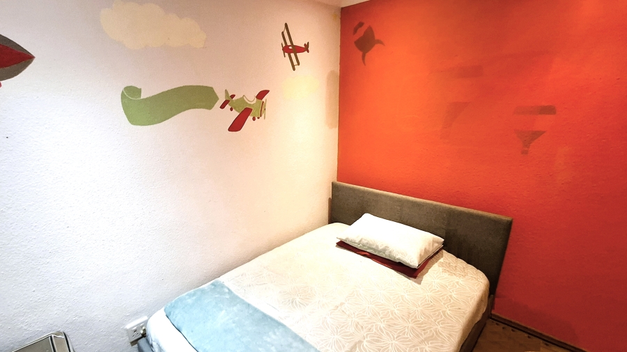 2 Bedroom Property for Sale in Fourways Gauteng