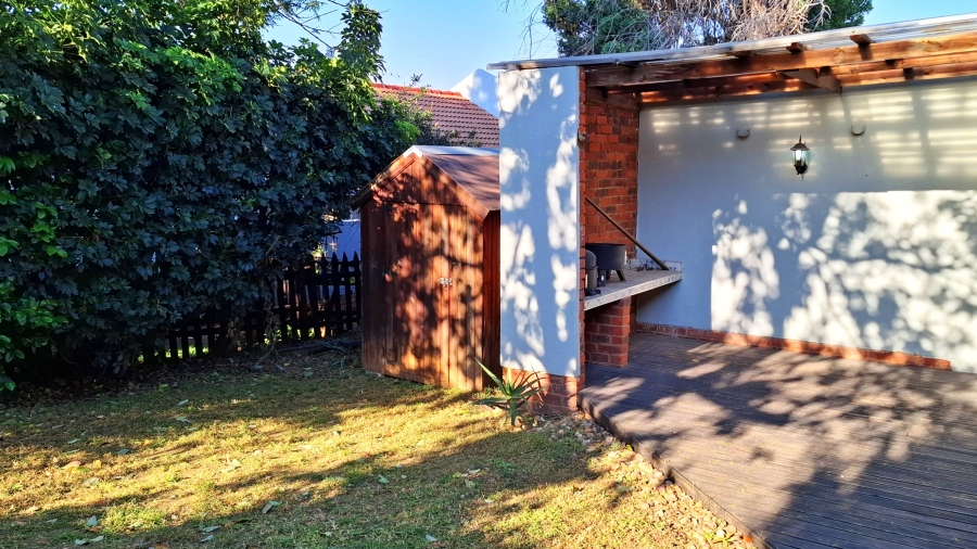 2 Bedroom Property for Sale in Fourways Gauteng