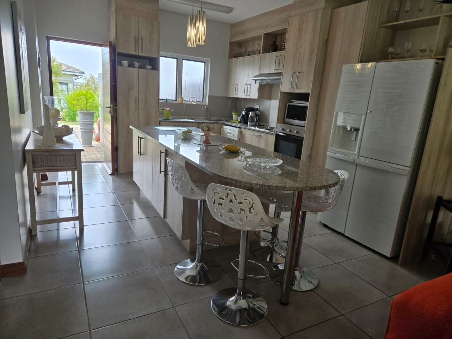 2 Bedroom Property for Sale in Eastlands Mature Lifestyle Estate Gauteng