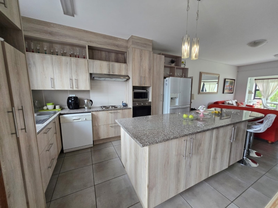 2 Bedroom Property for Sale in Eastlands Mature Lifestyle Estate Gauteng