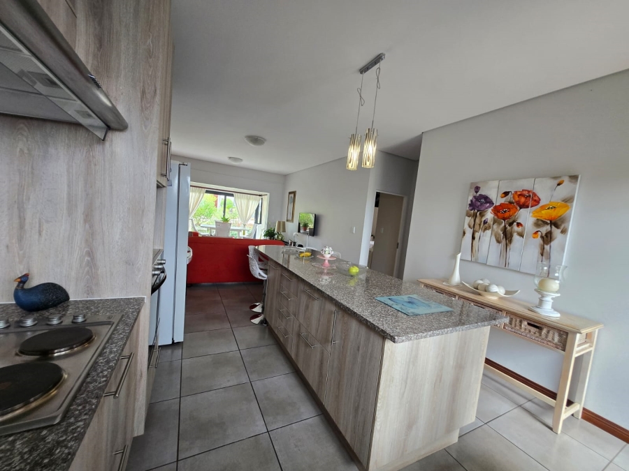 2 Bedroom Property for Sale in Eastlands Mature Lifestyle Estate Gauteng