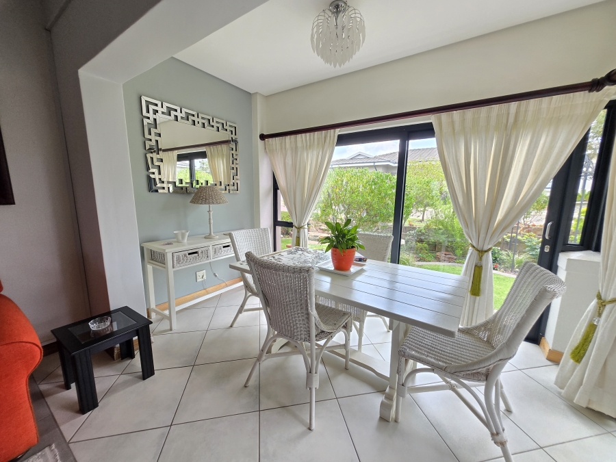 2 Bedroom Property for Sale in Eastlands Mature Lifestyle Estate Gauteng