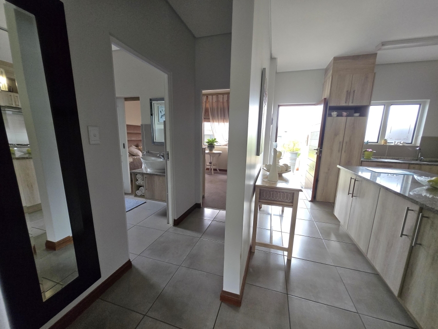 2 Bedroom Property for Sale in Eastlands Mature Lifestyle Estate Gauteng